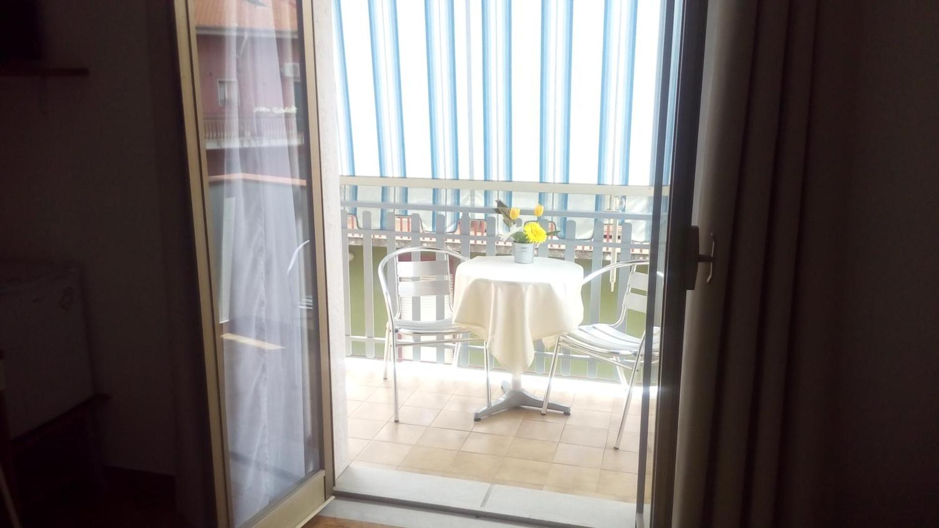 Mimosa Bed and Breakfast