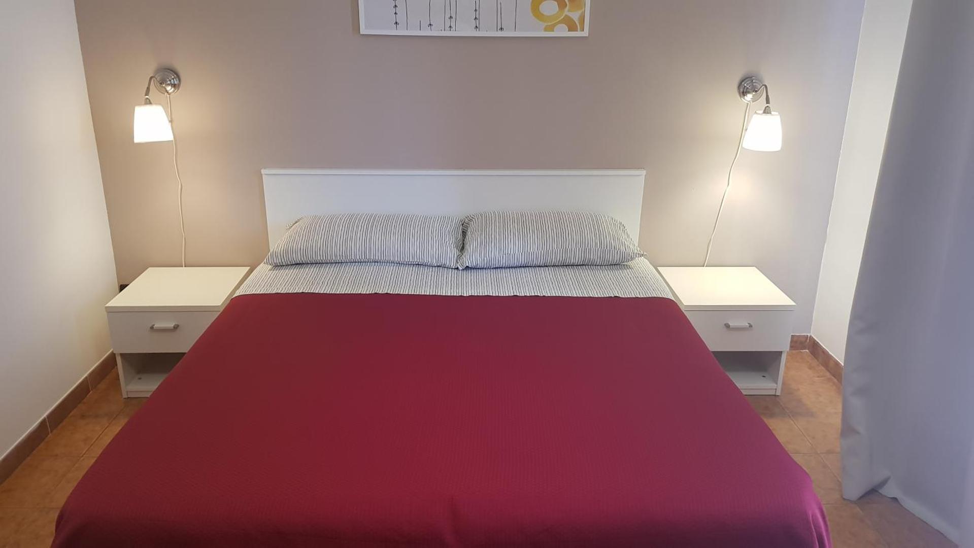 Mimosa Bed and Breakfast