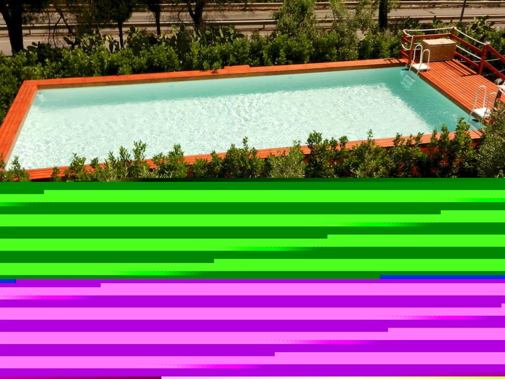 Residence Villa Collina