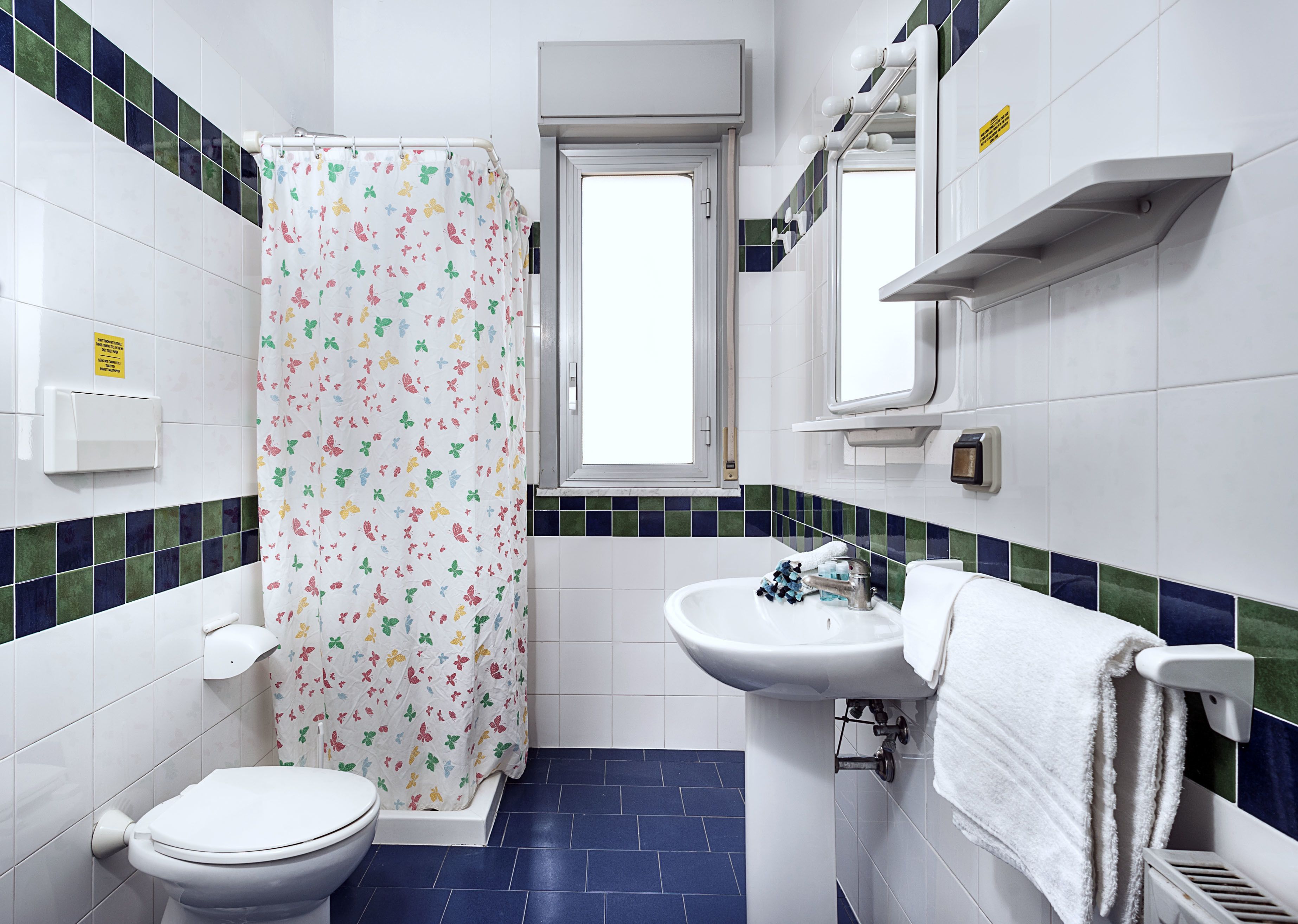 Residence Villa Collina