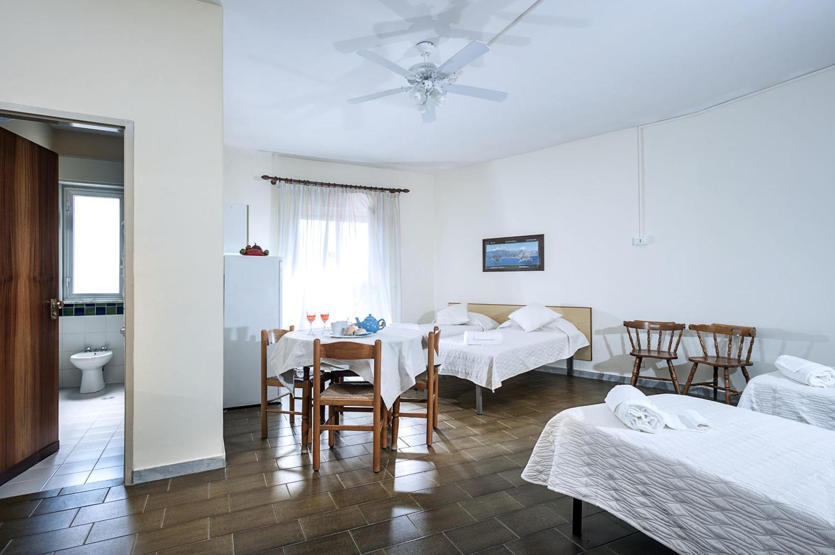 Residence Villa Collina