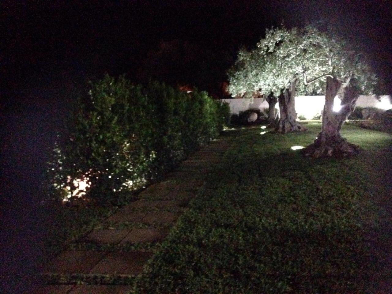 Residence Villa Collina