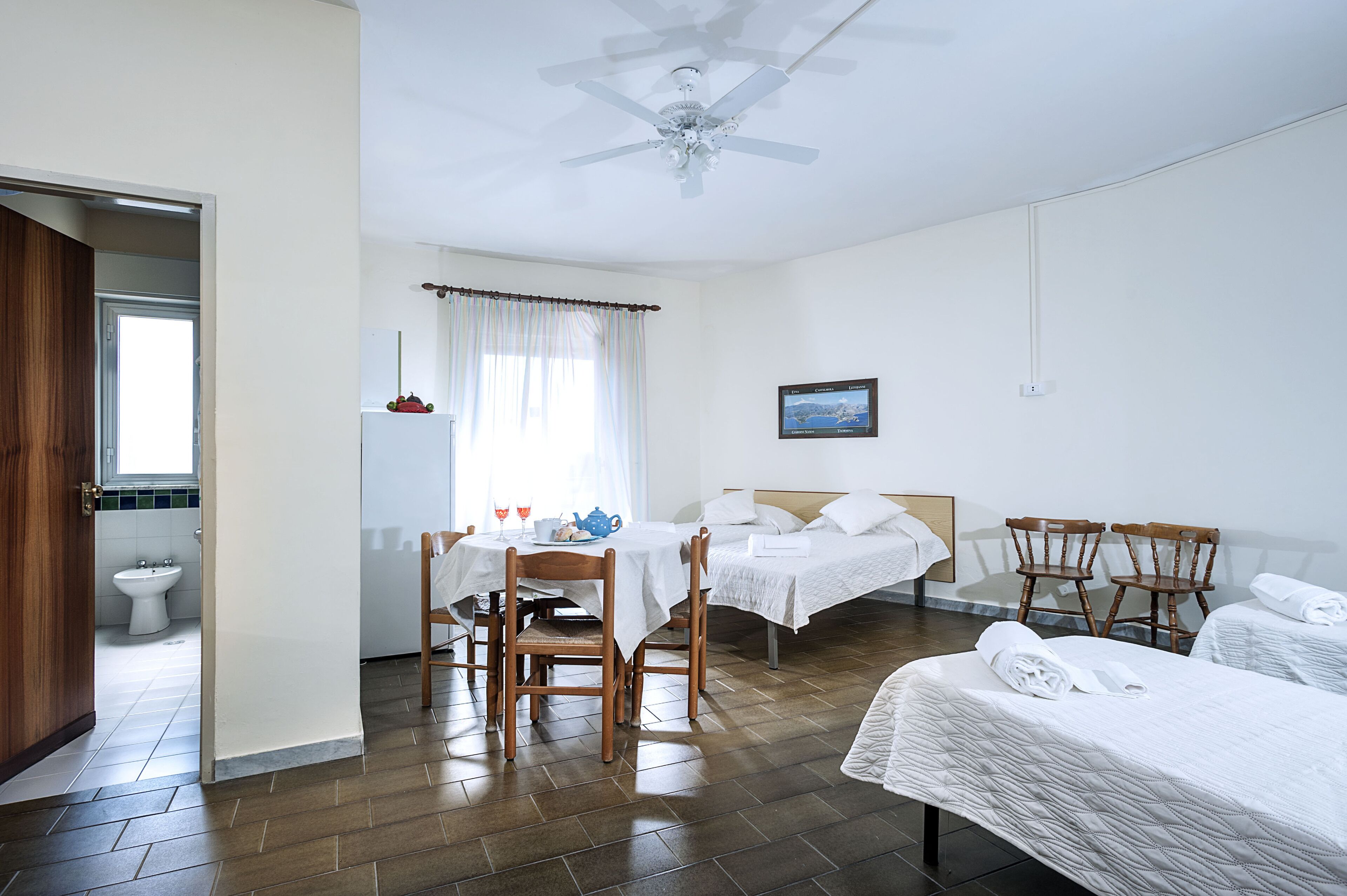 Residence Villa Collina