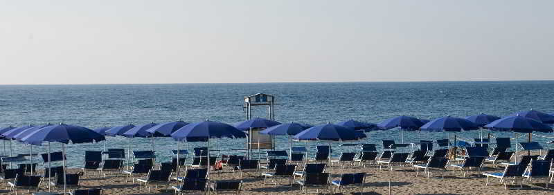 Sant Alphio Garden Hotel & Spa