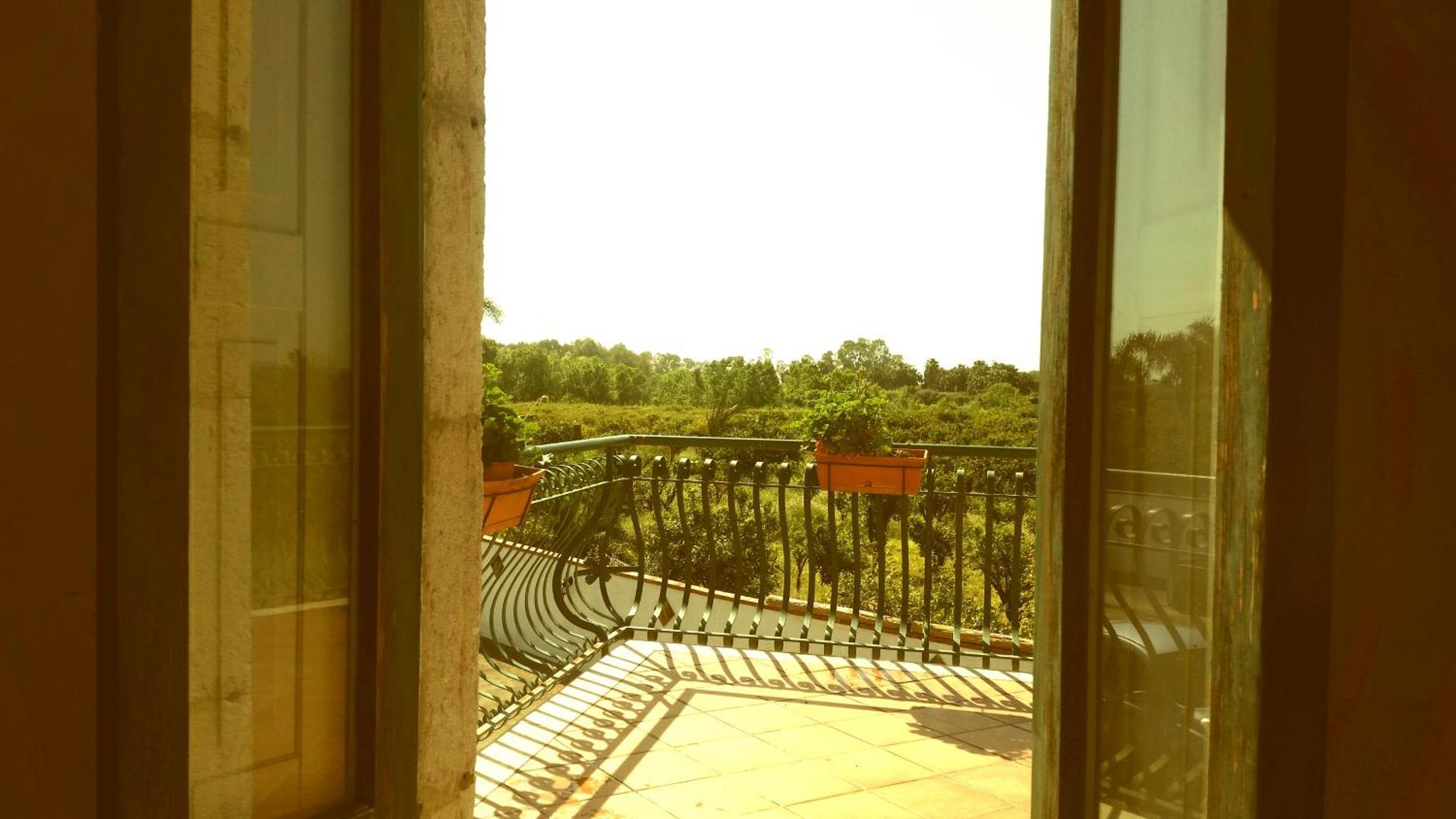 Villa Laura Apartment