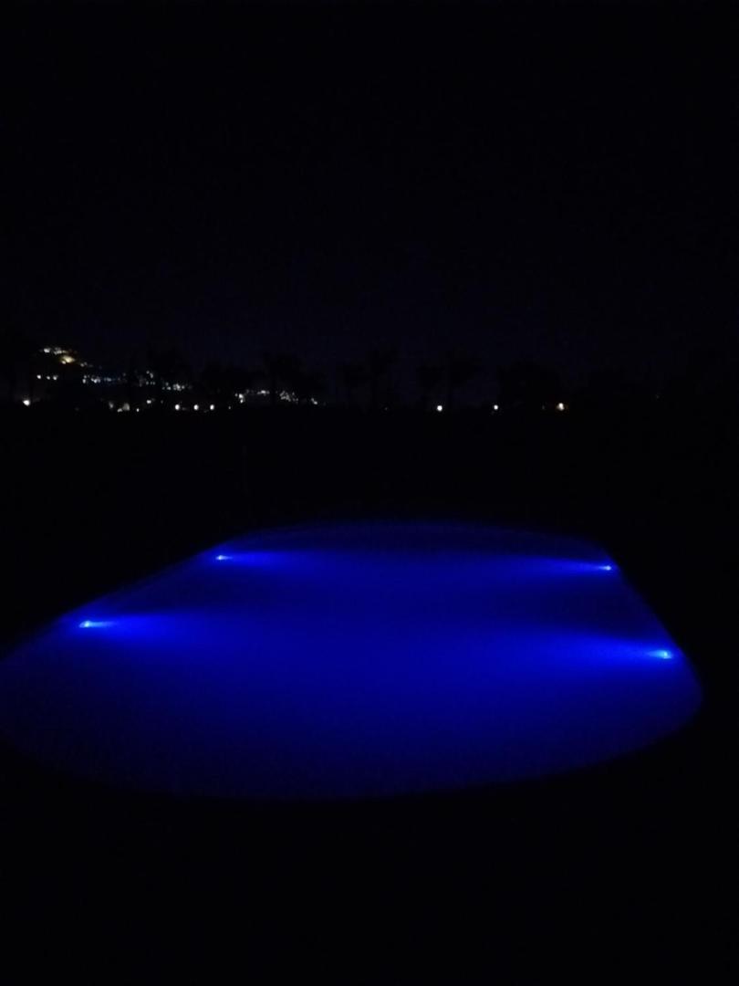 Villa Laura Apartment