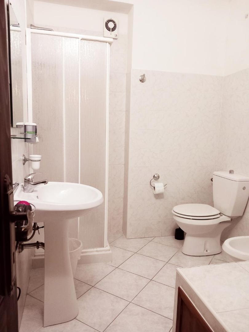 Villa Laura Apartment