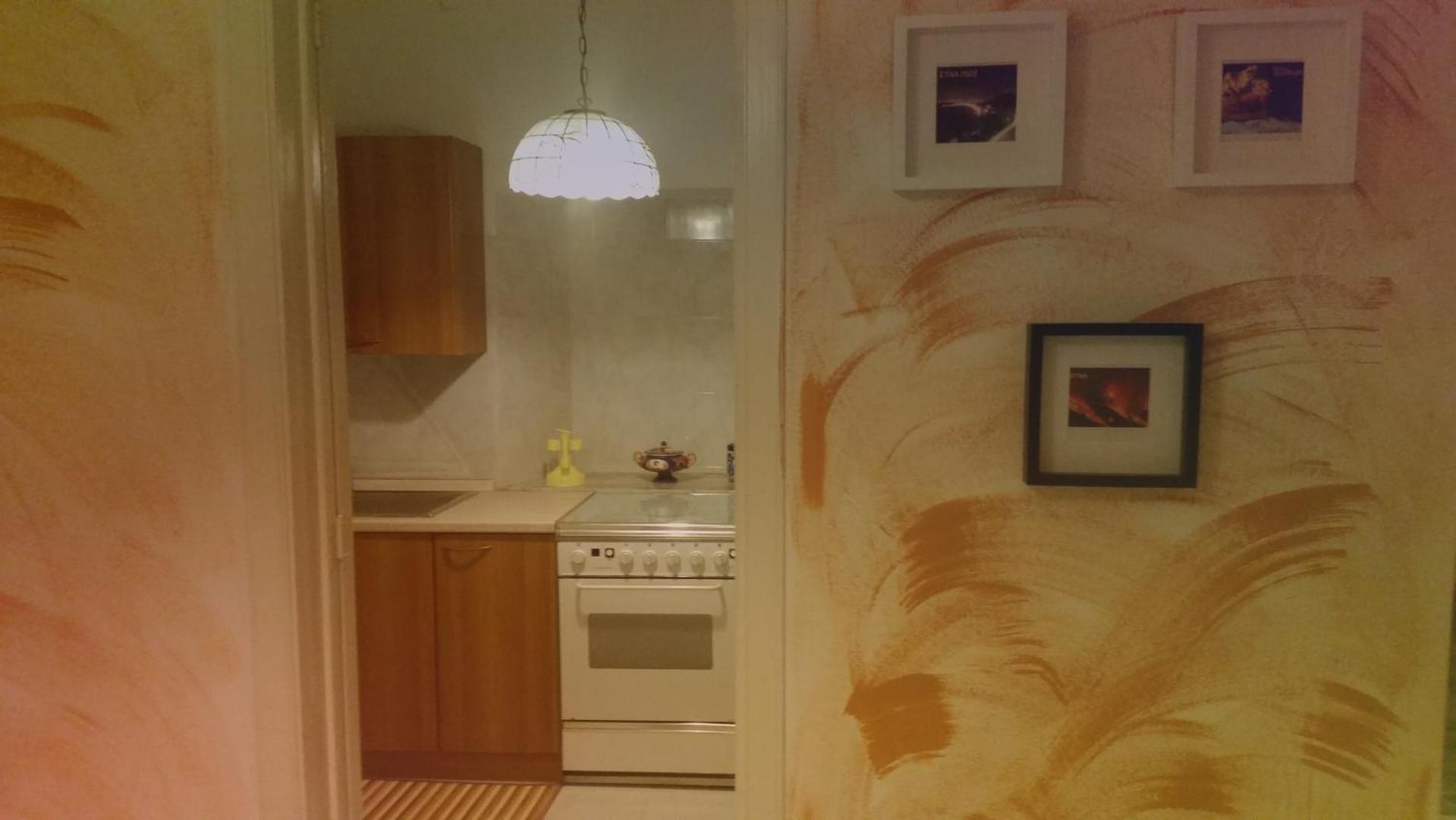 Villa Laura Apartment