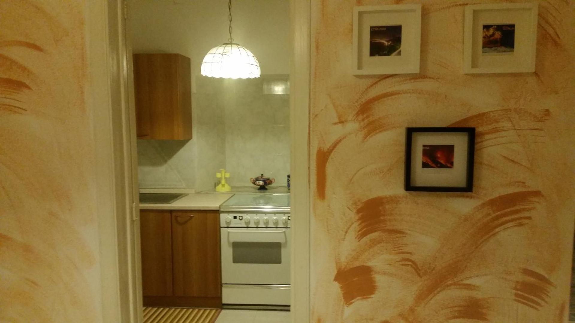 Villa Laura Apartment