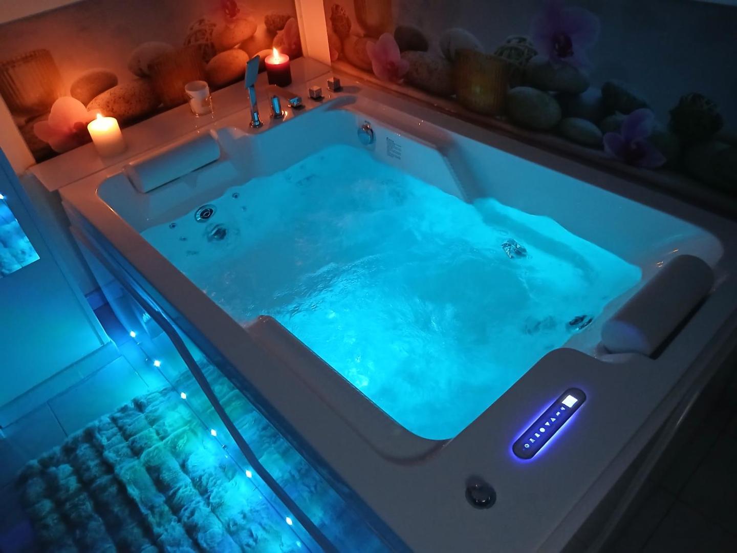 Villa Laura Apartment