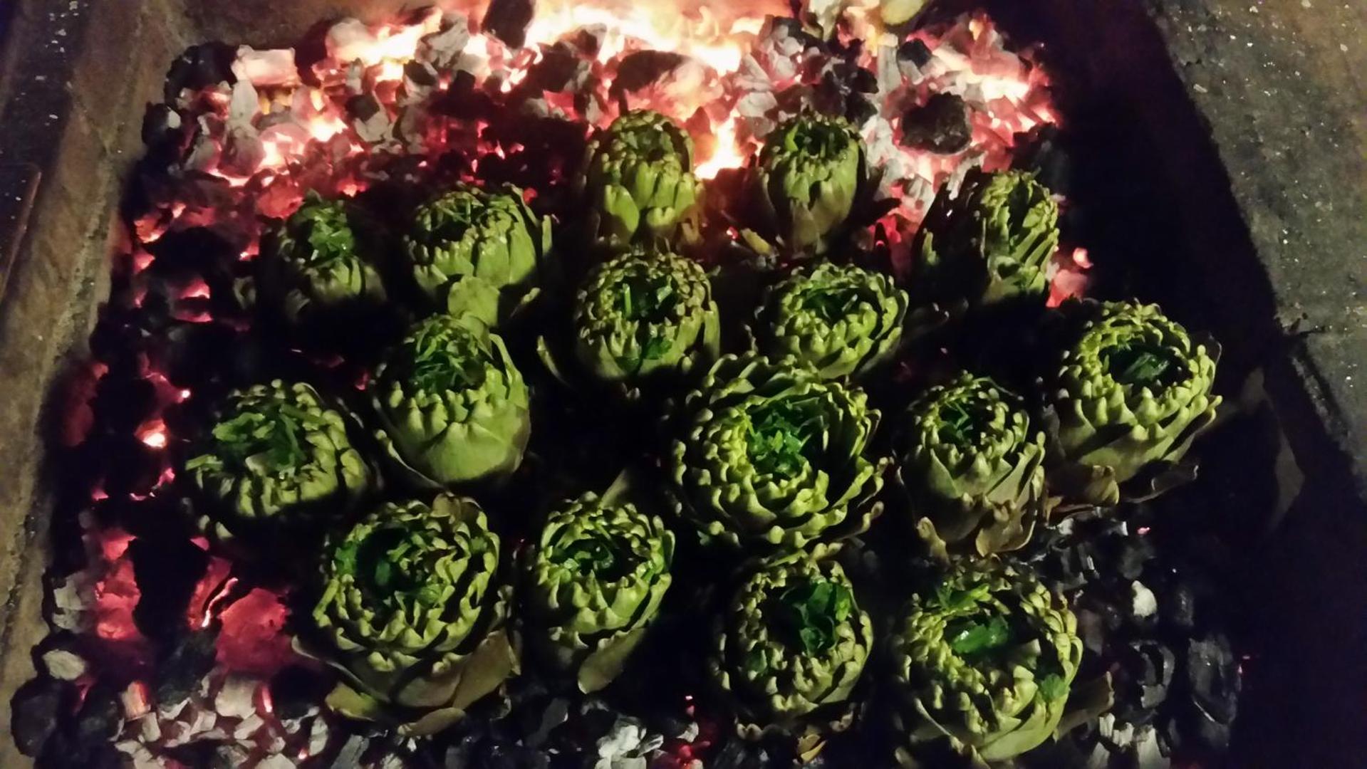 Villa Laura Apartment