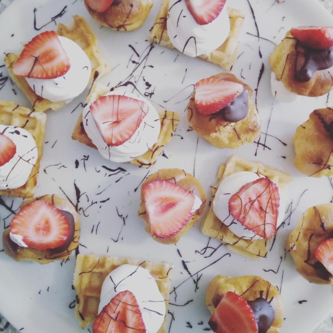 Villa Laura Apartment