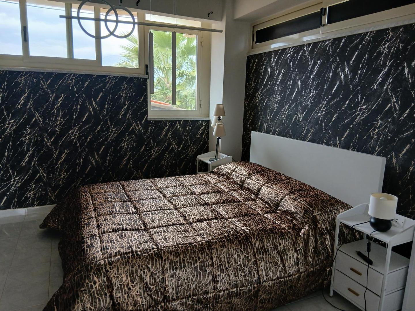 Villa Laura Apartment