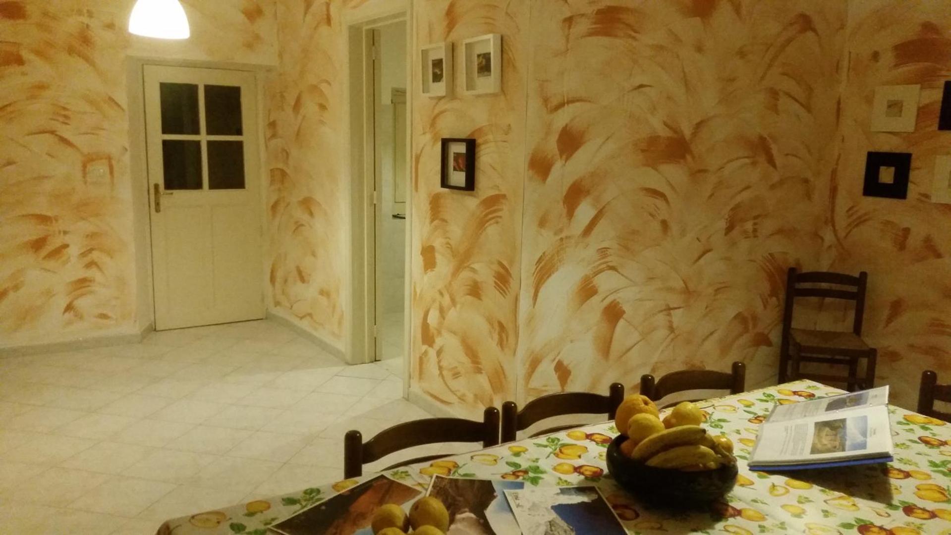 Villa Laura Apartment