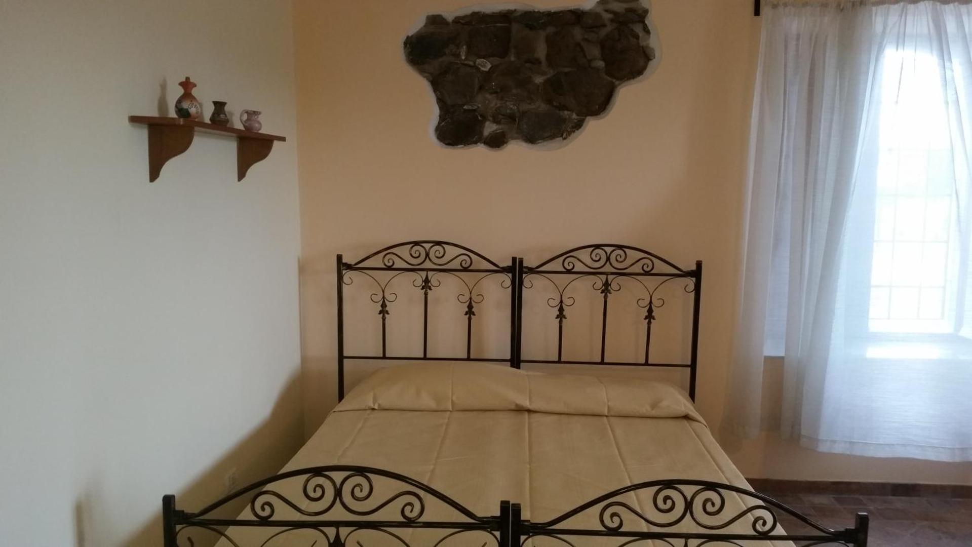 Villa Laura Apartment