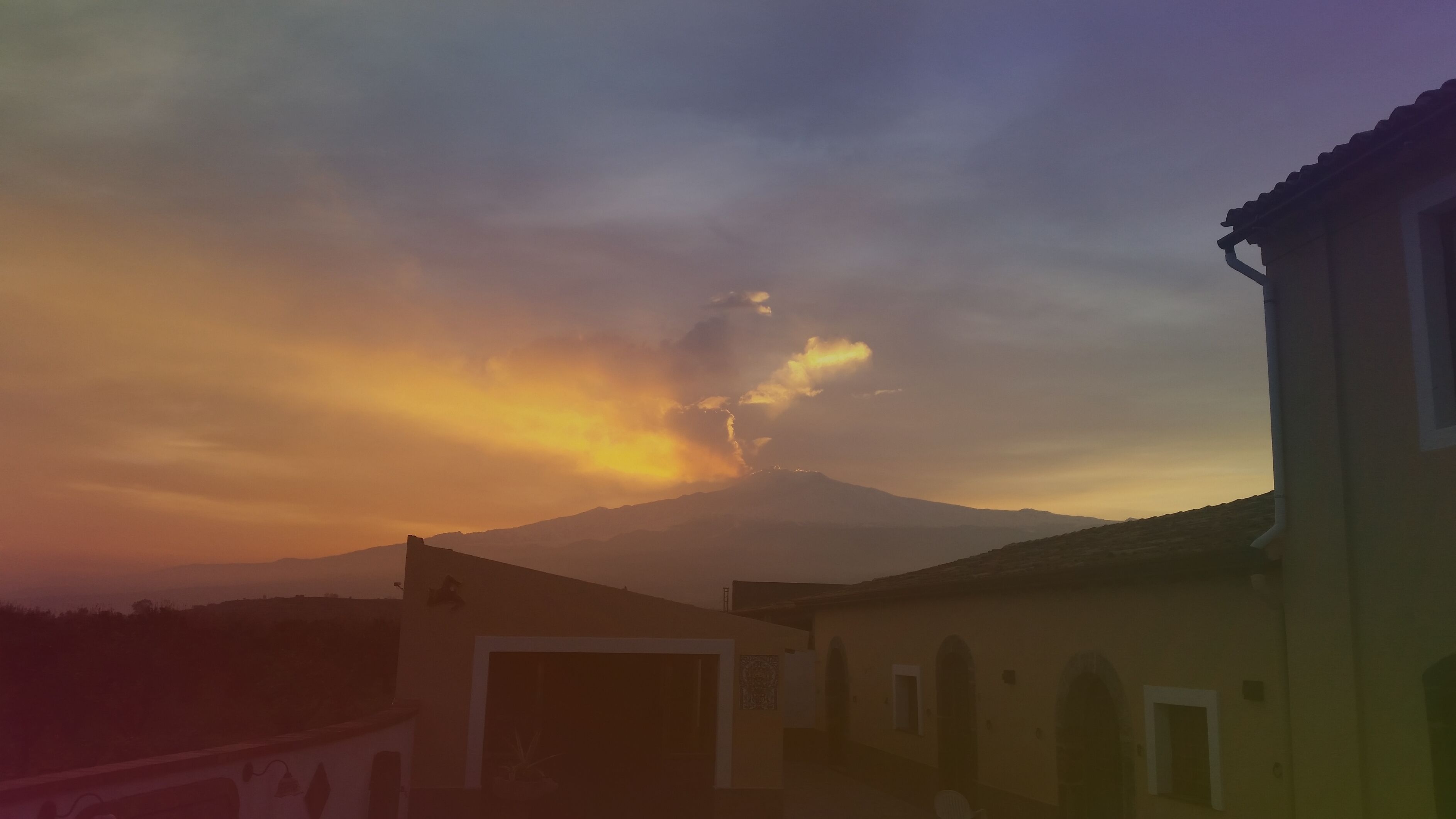 Villa Laura Apartment