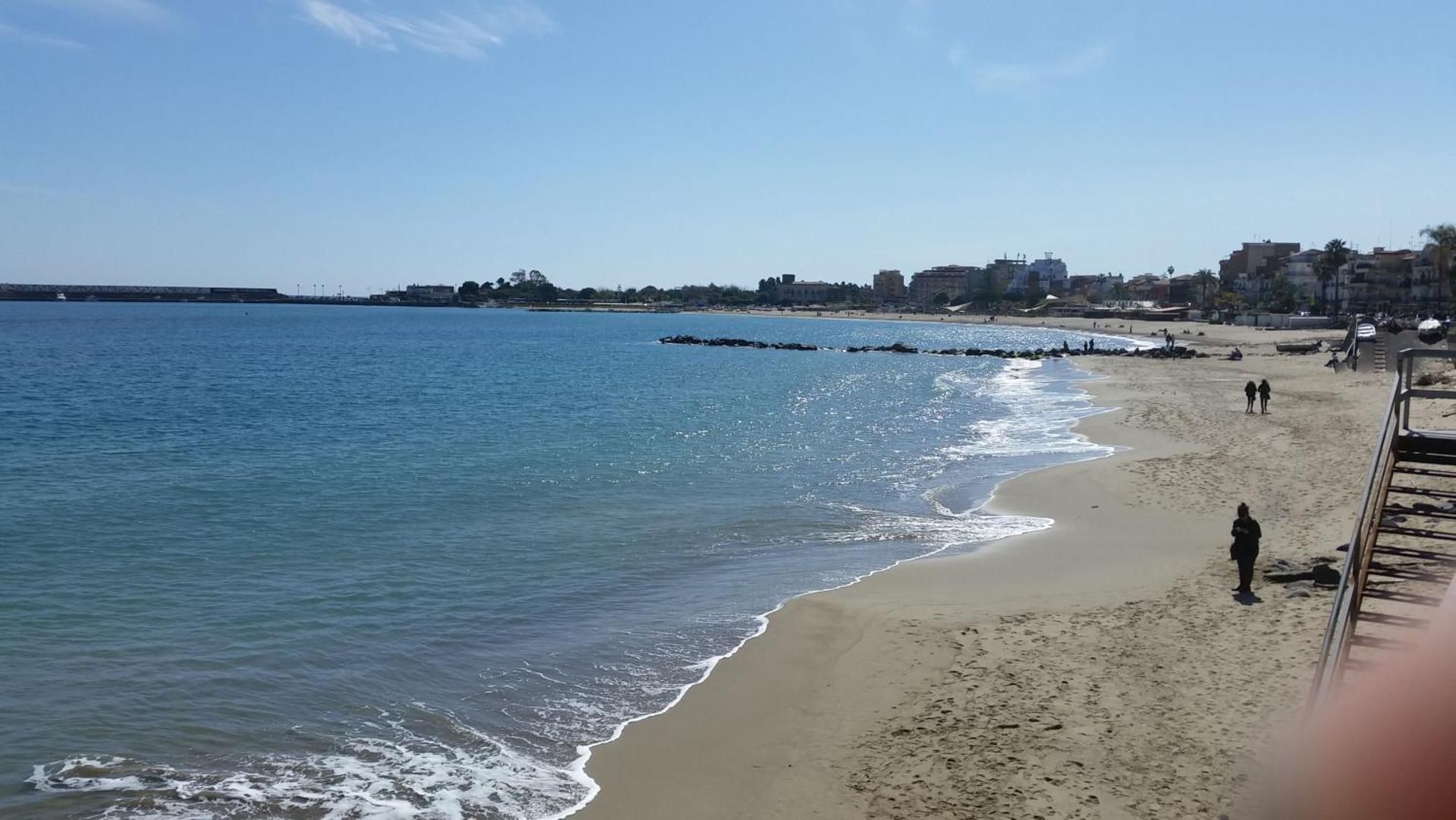 Villa Laura Apartment