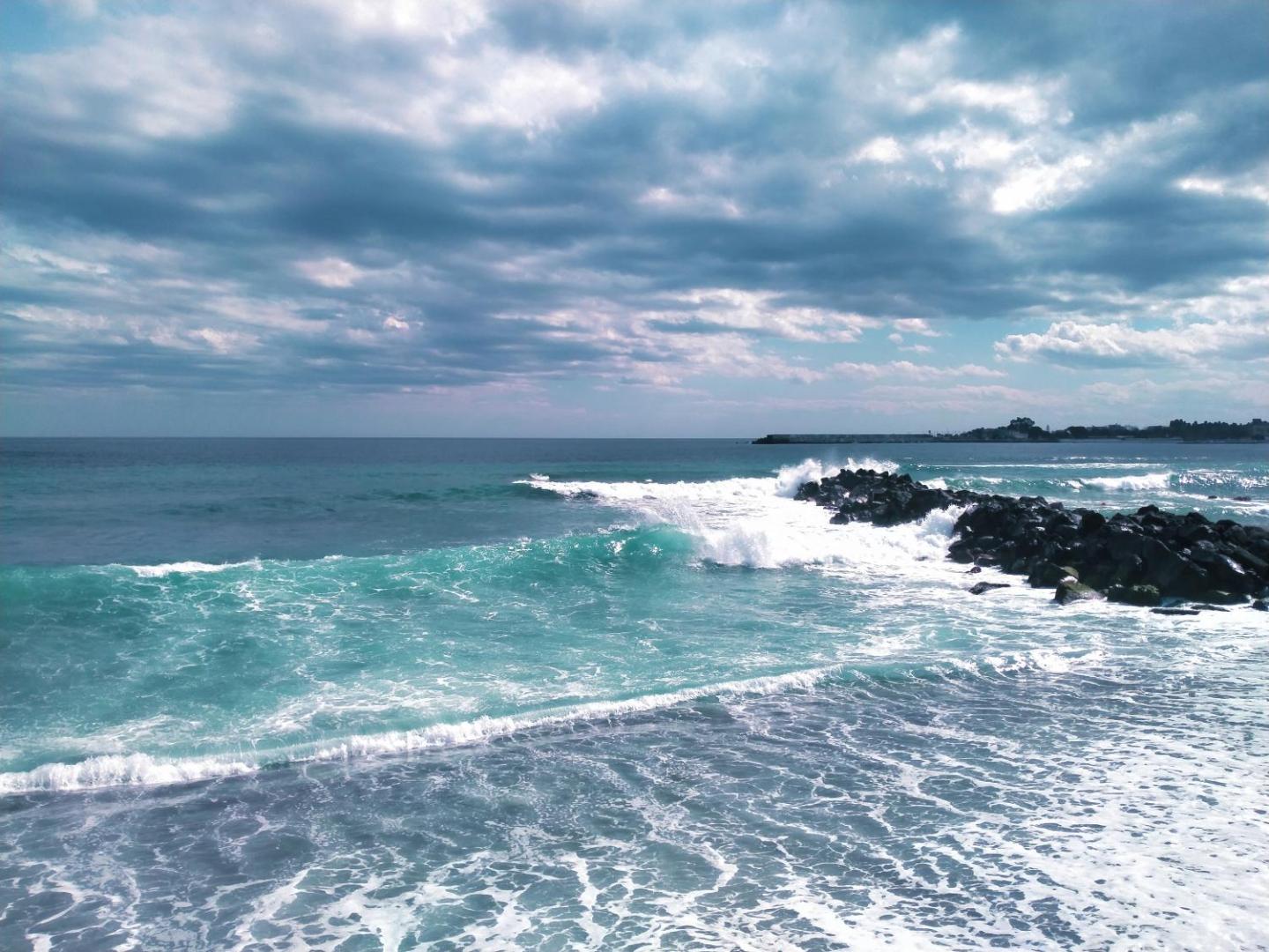 Villa Laura Apartment