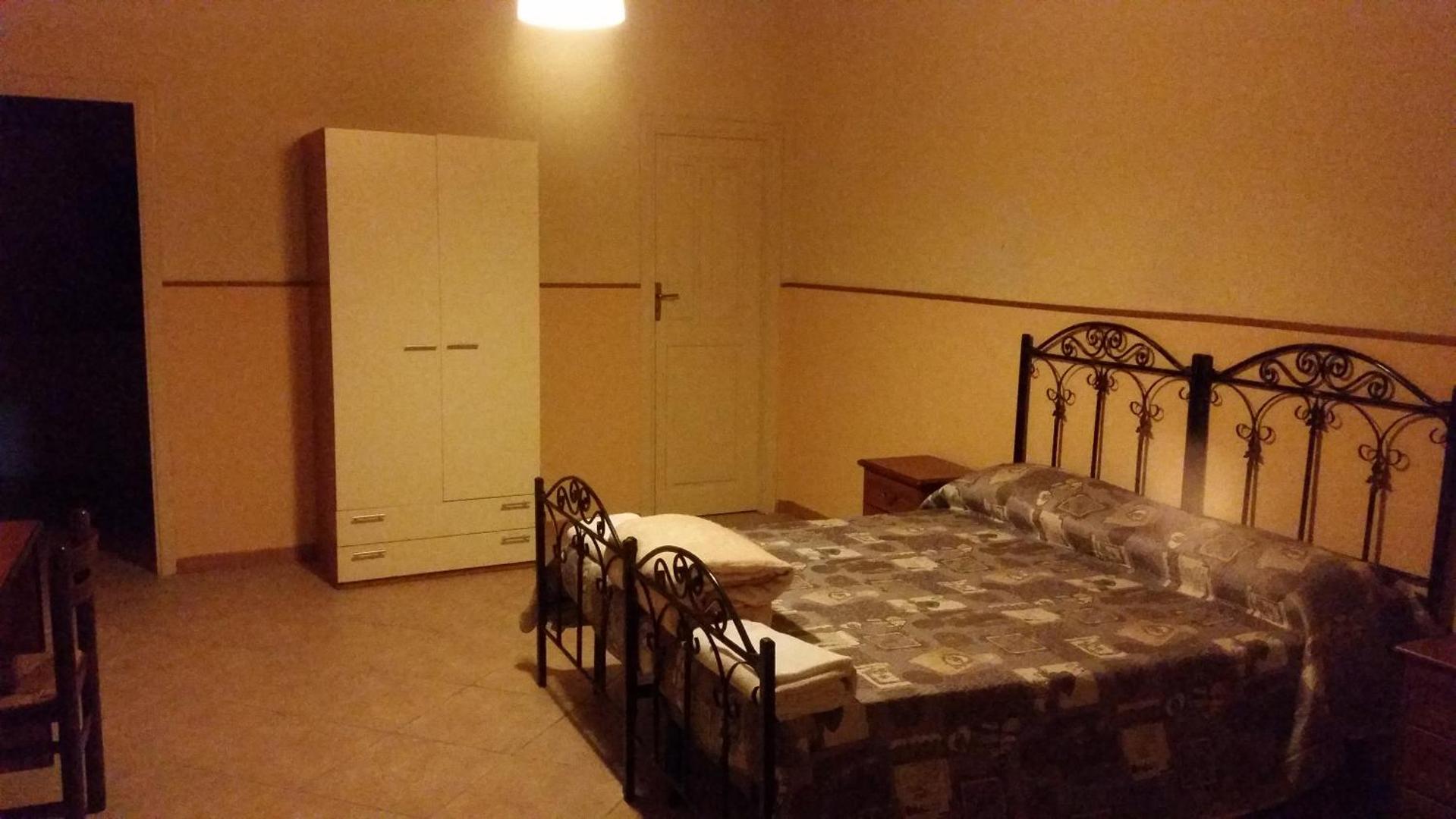 Villa Laura Apartment