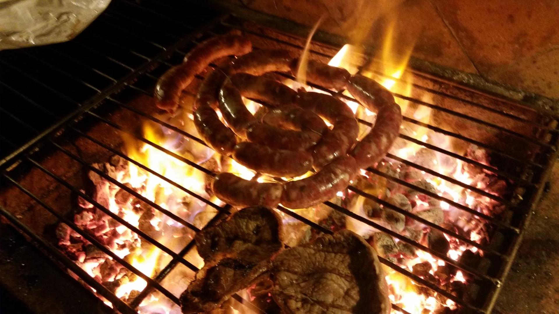 Villa Laura Apartment