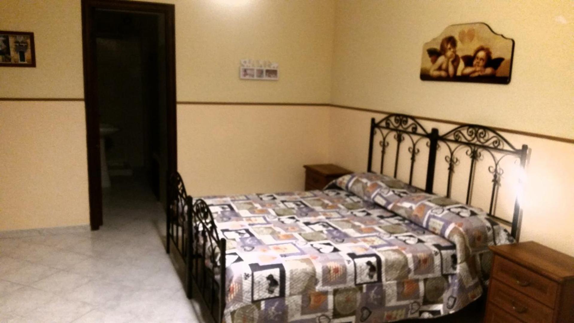 Villa Laura Apartment