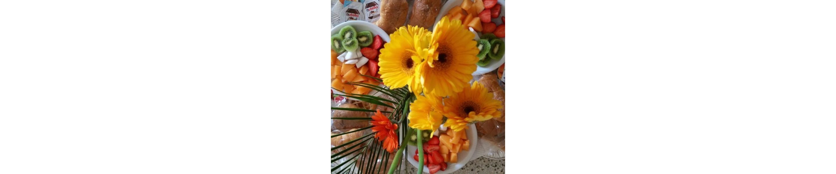 Villa Laura Apartment