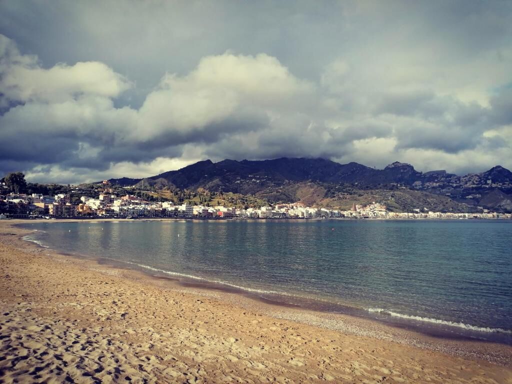 Villa Laura Apartment