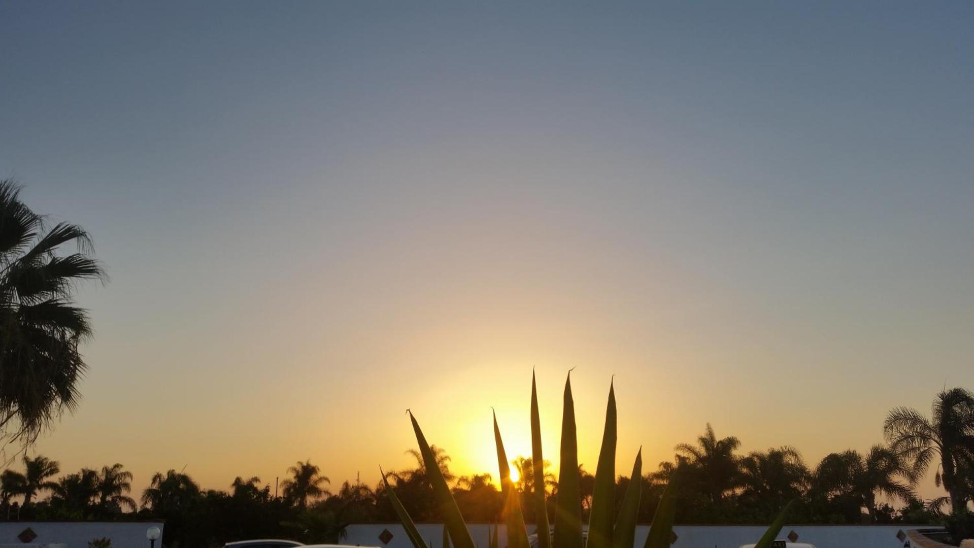 Villa Laura Apartment