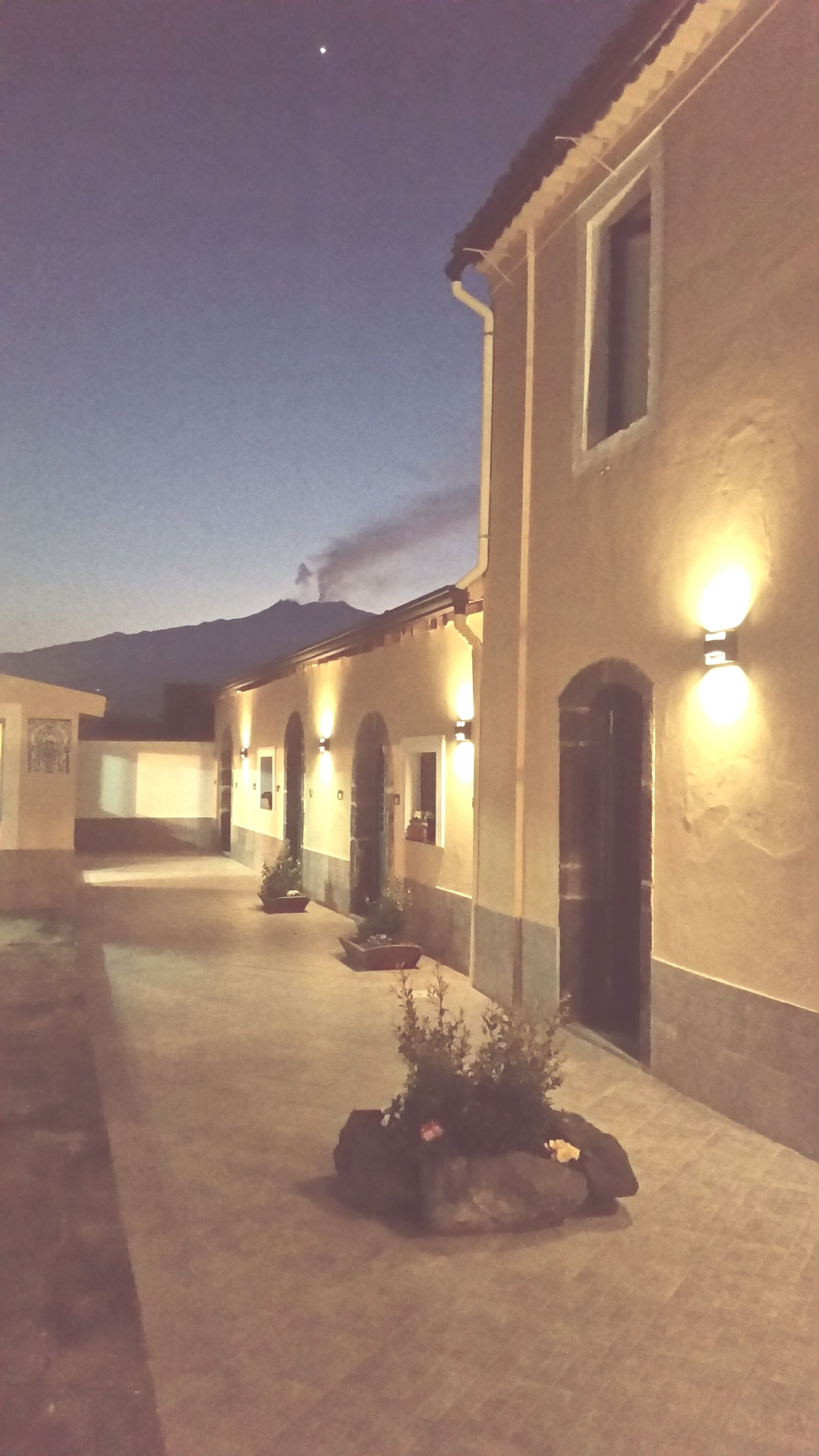 Villa Laura Apartment