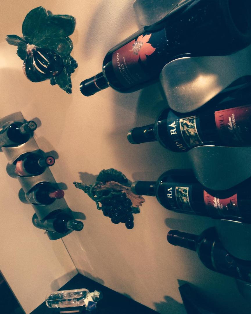 Villa Laura Apartment