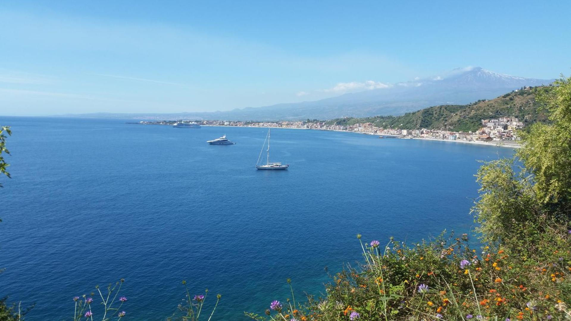 Villa Laura Apartment