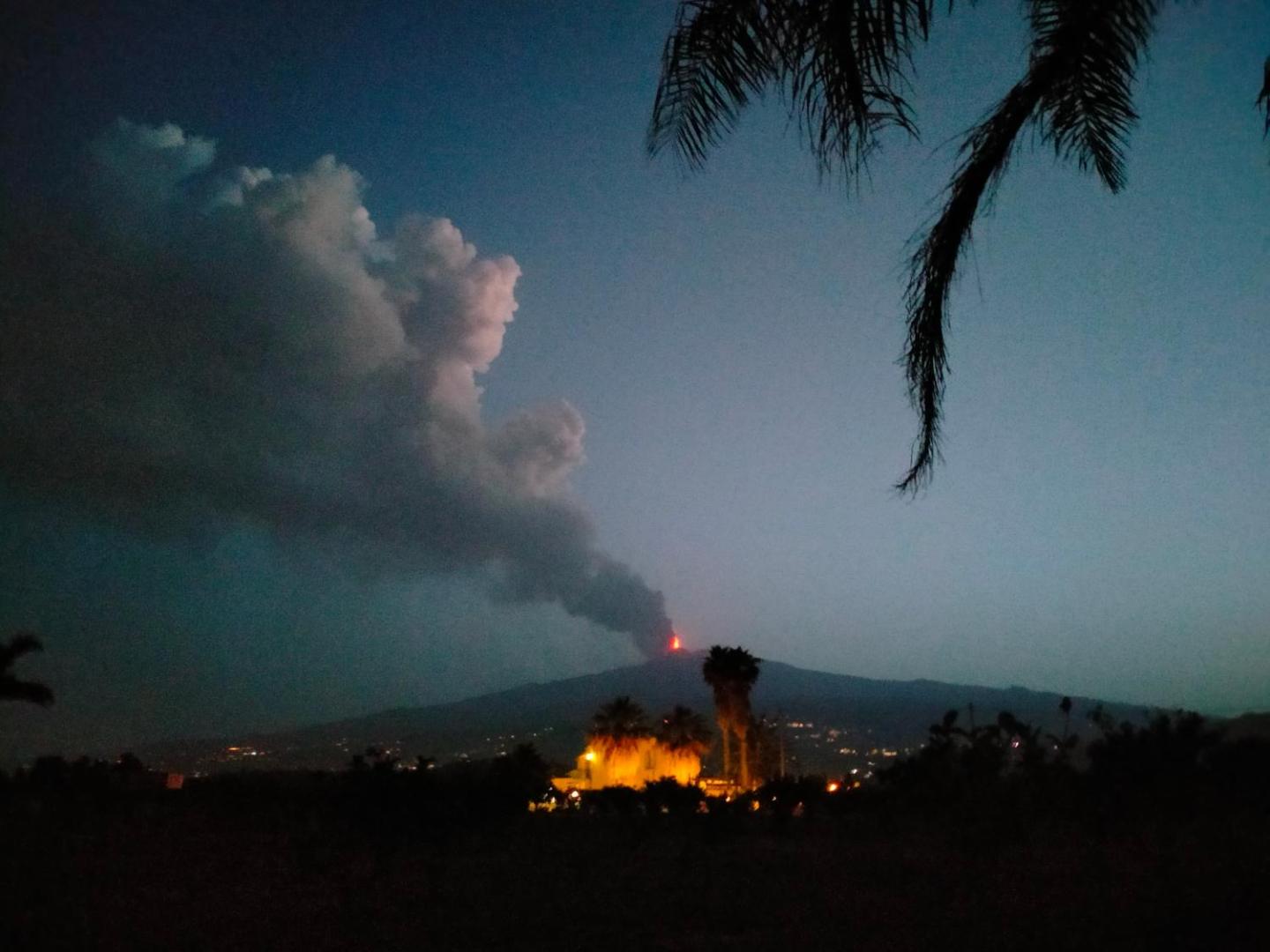 Villa Laura Apartment