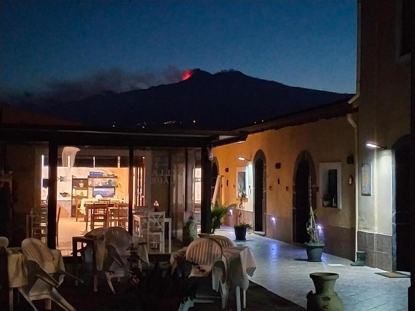 Villa Laura Apartment