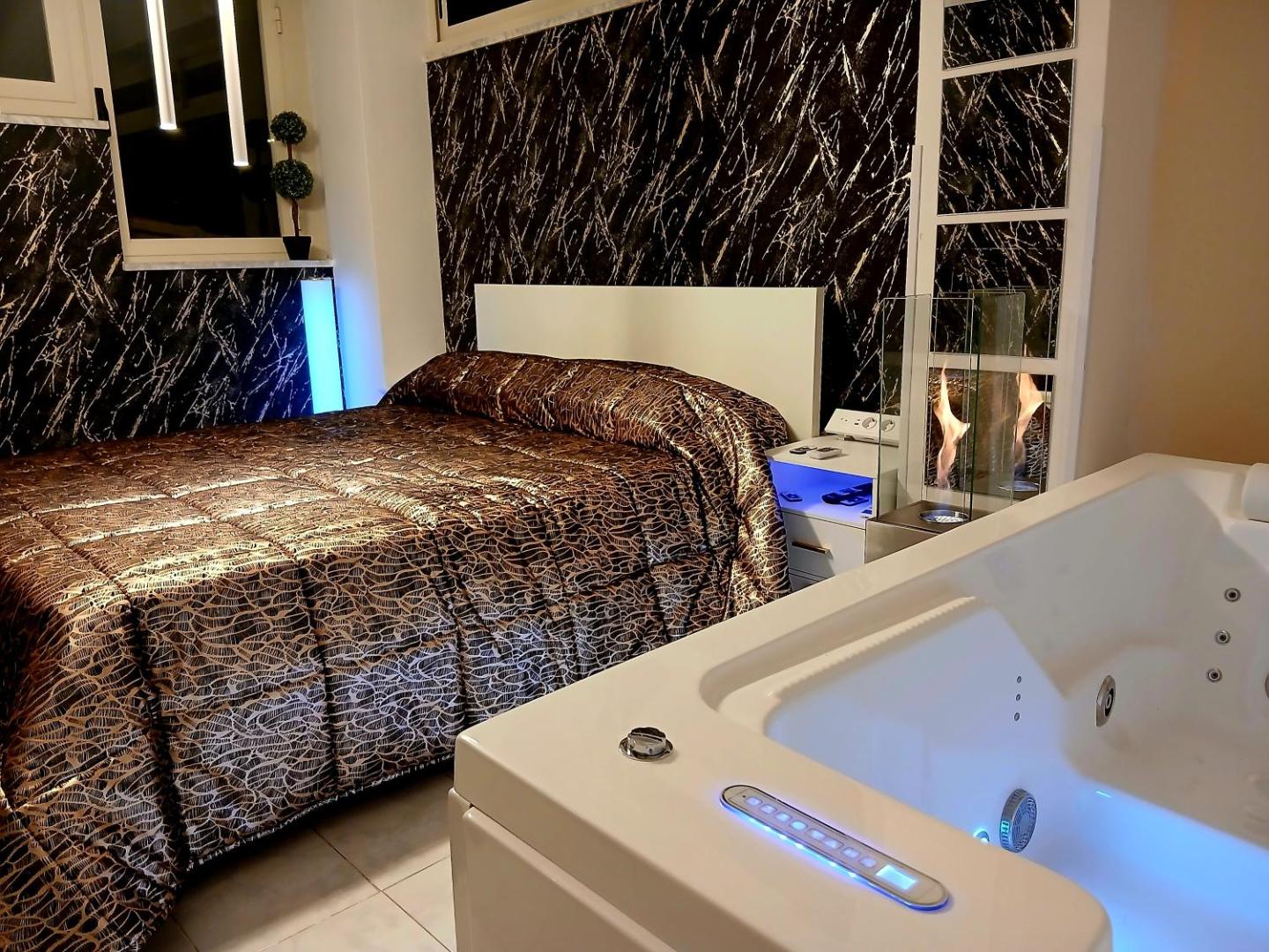 Villa Laura Apartment