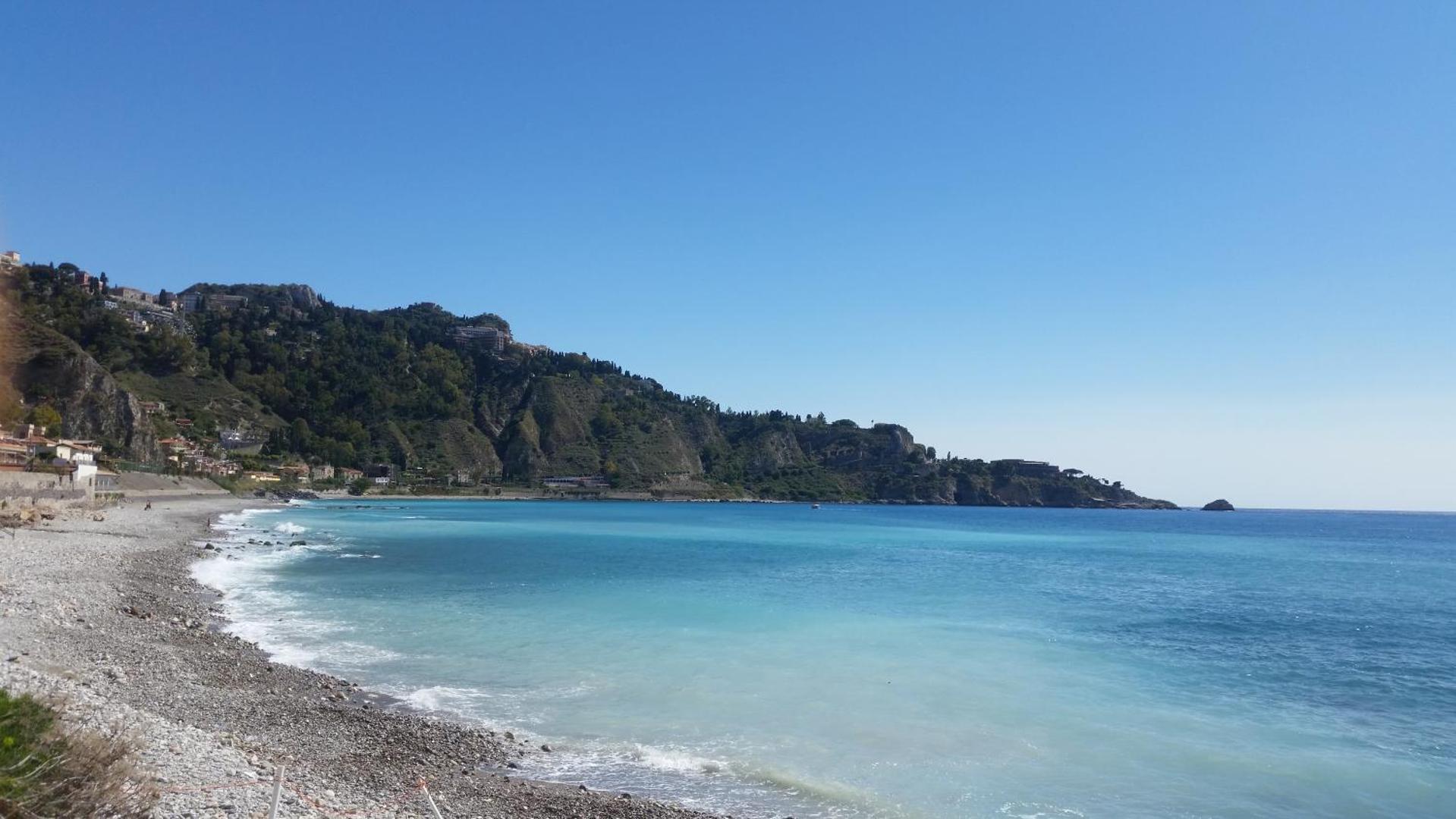 Villa Laura Apartment