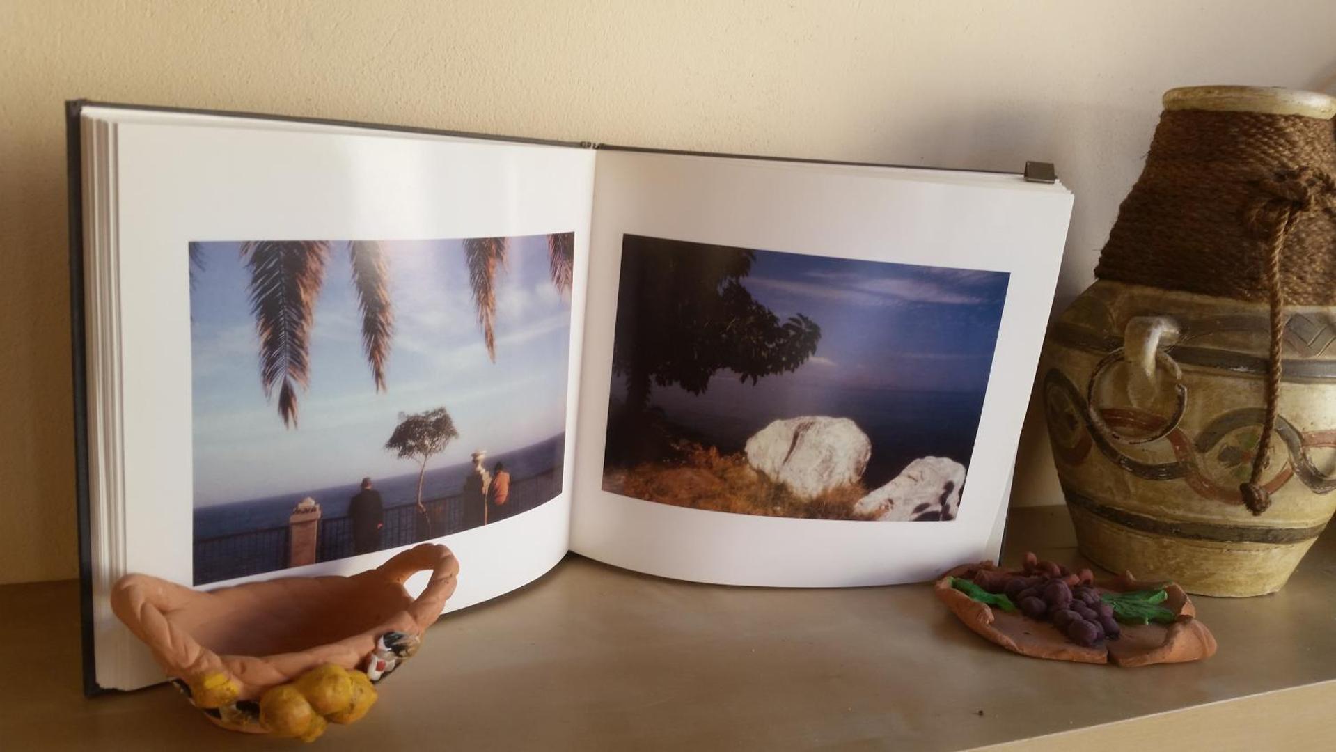 Villa Laura Apartment