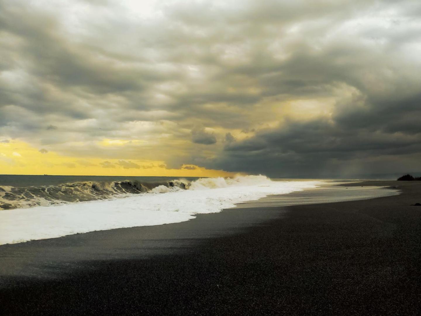 Villa Laura Apartment