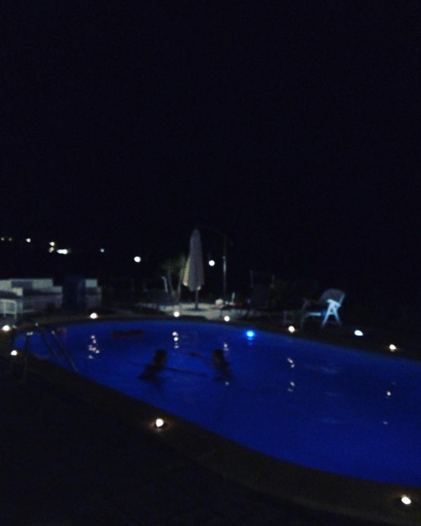 Villa Laura Apartment