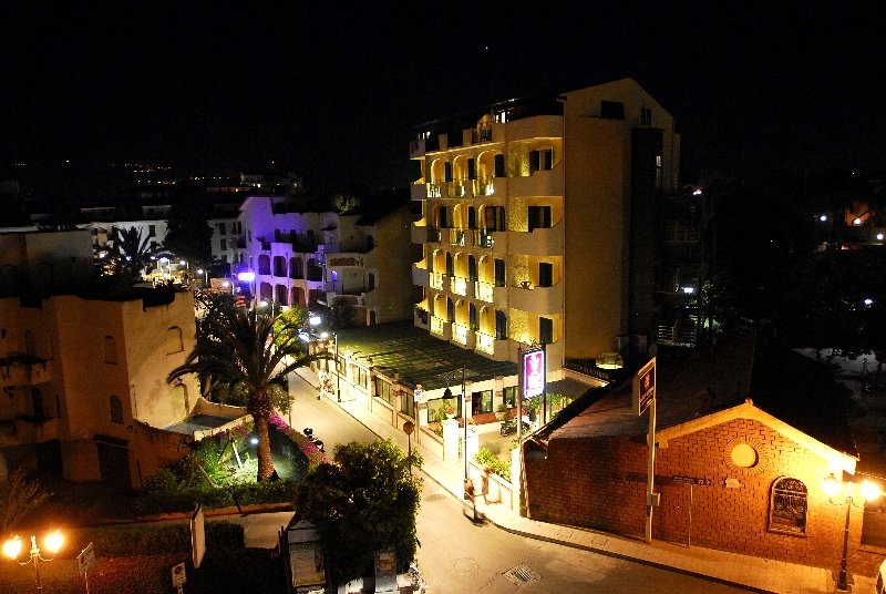 Villa Linda