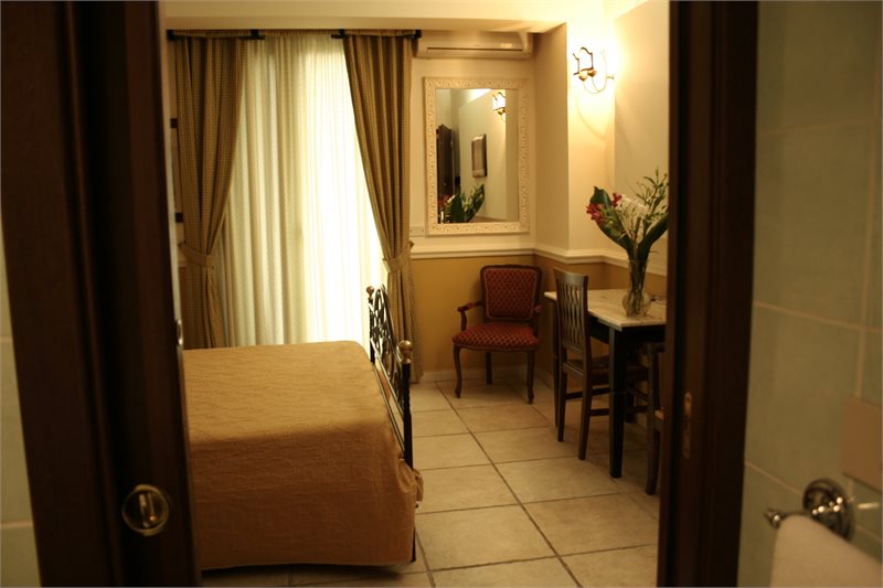 Villa Linda
