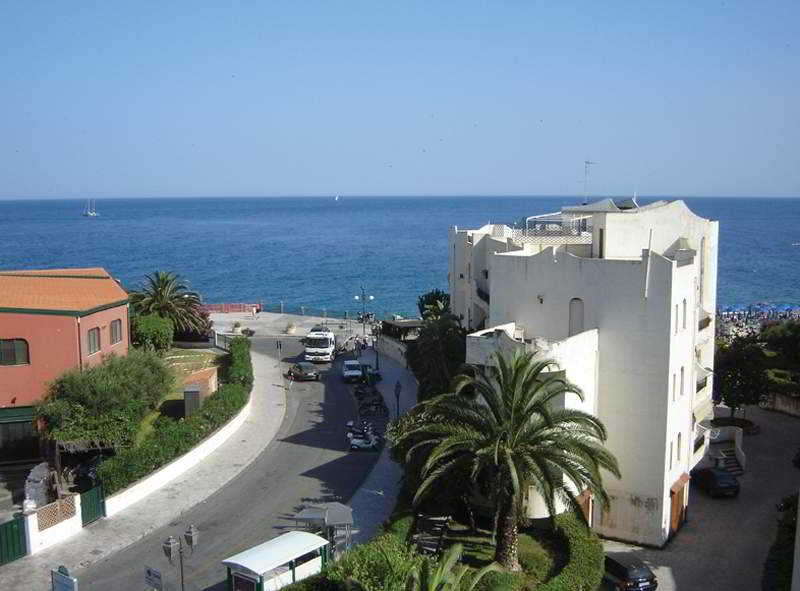 Villa Linda