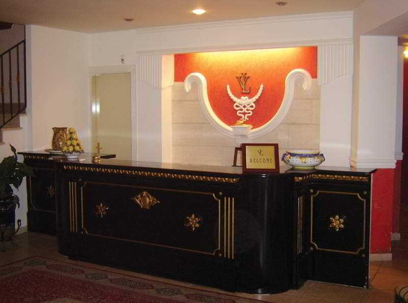 Villa Linda