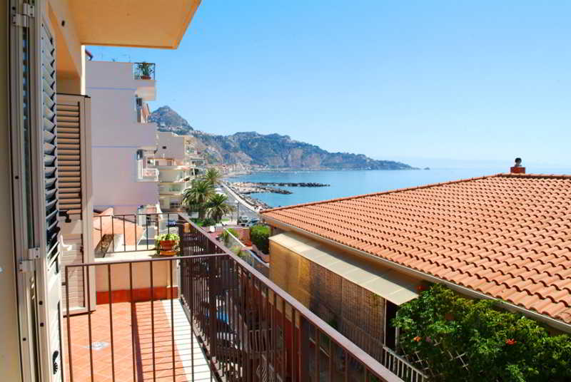 Villa Mora
