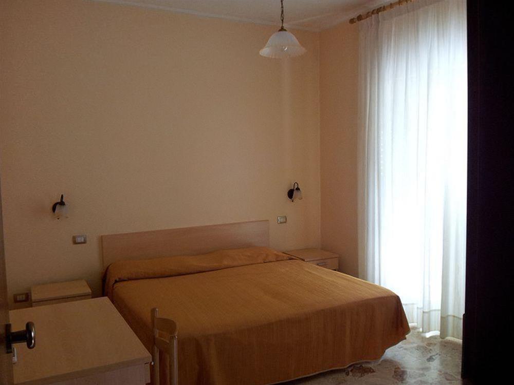 Villa Sant'Antonio