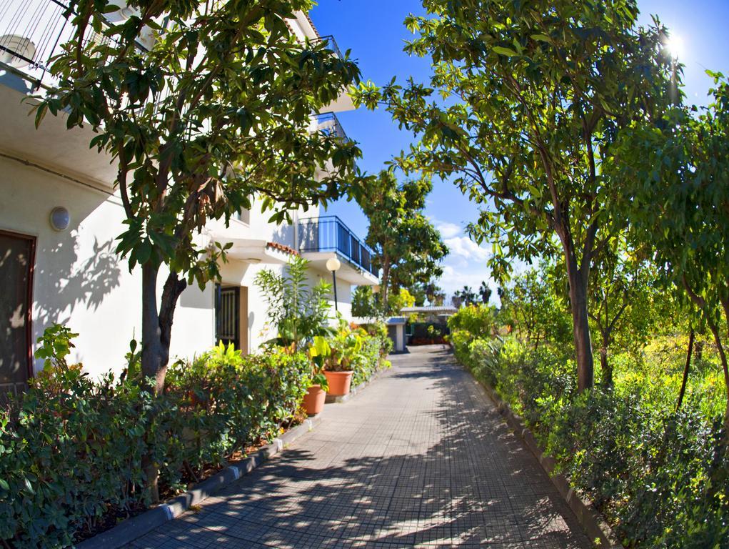 Villa Sant'Antonio