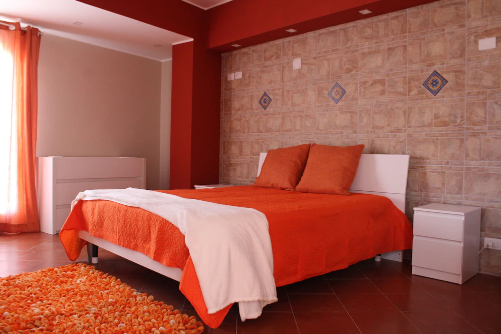 Vista Mare Apartments