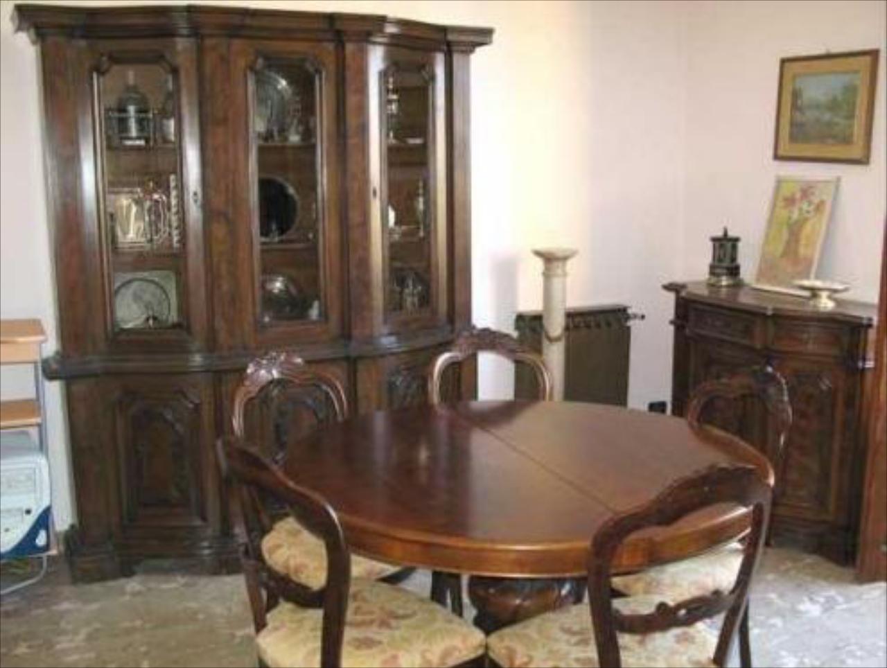 Bed and Breakfast Mare Blu