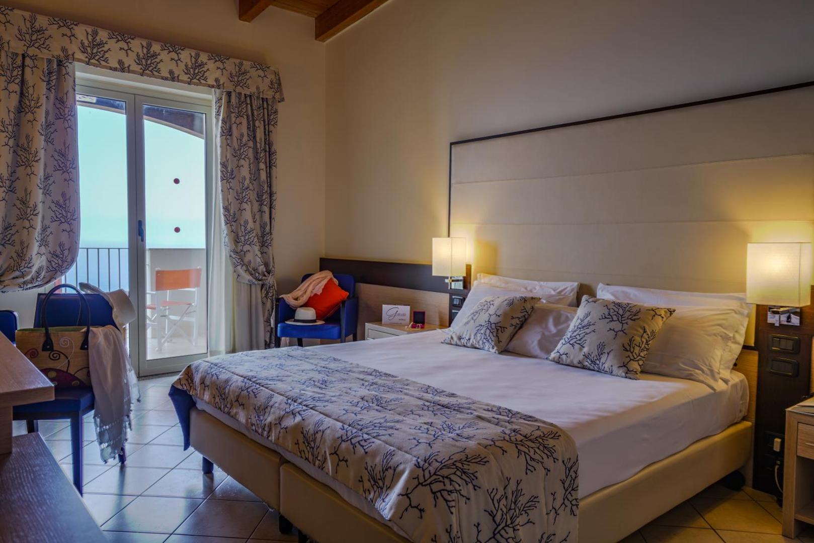 GH Avalon Sikani Resort
