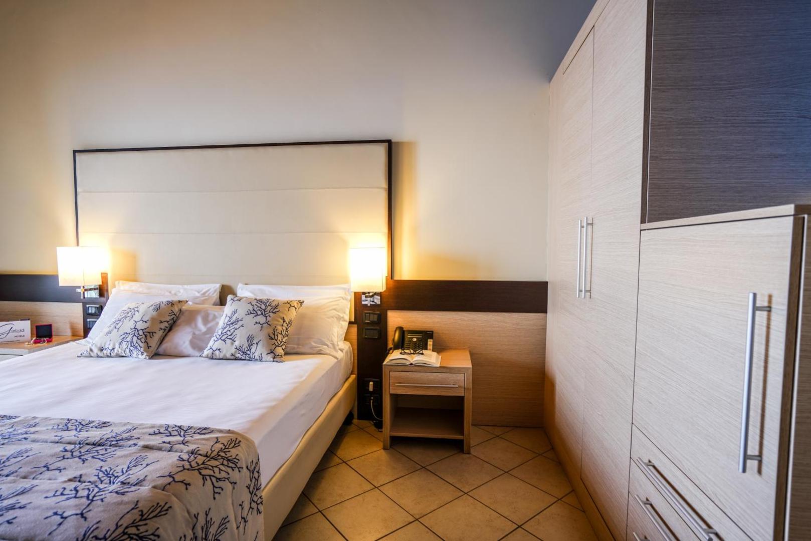GH Avalon Sikani Resort