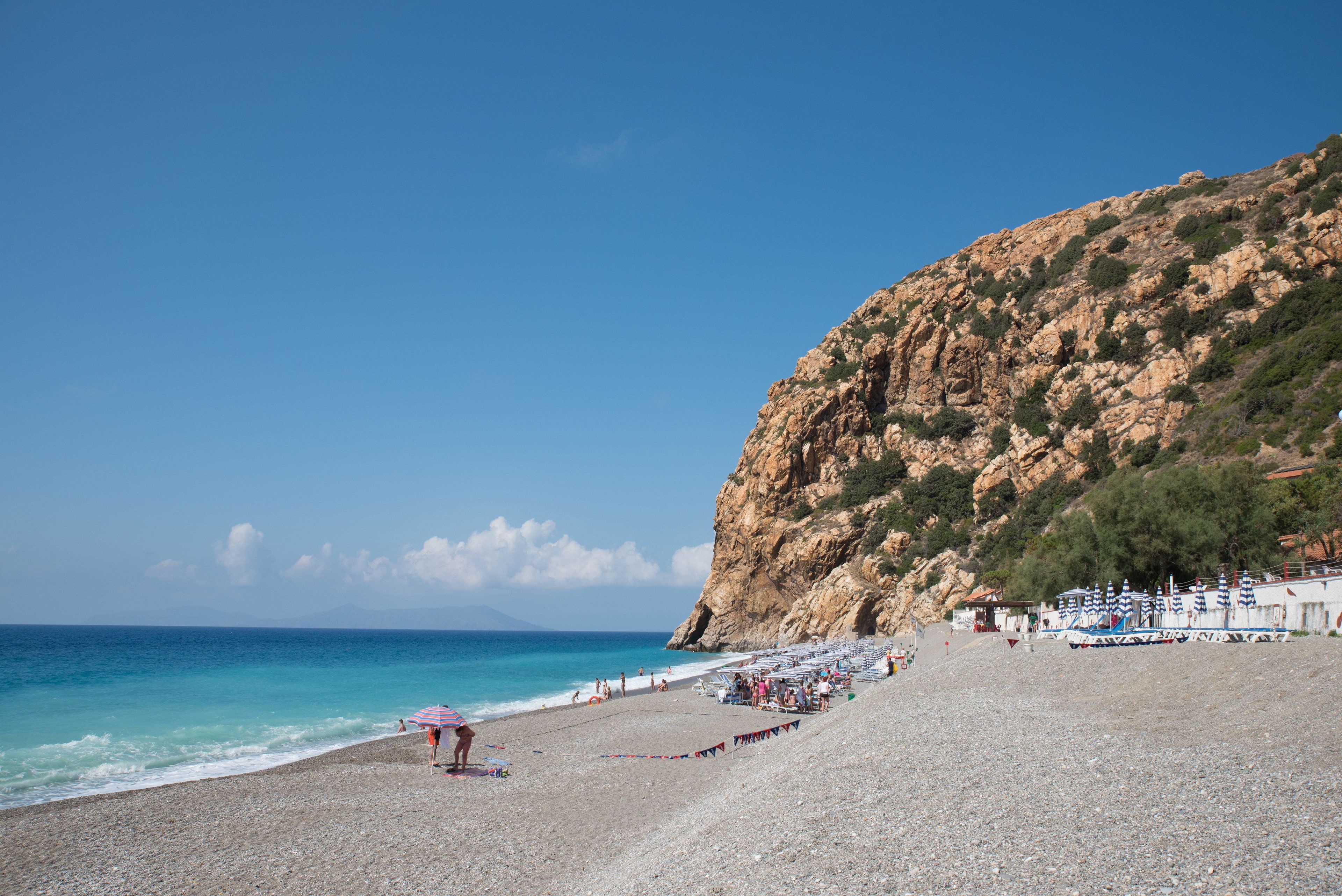 GH Avalon Sikani Resort